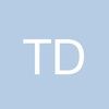 doubletd4